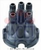 FACET 2.8070 Distributor Cap